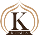 Koralla
